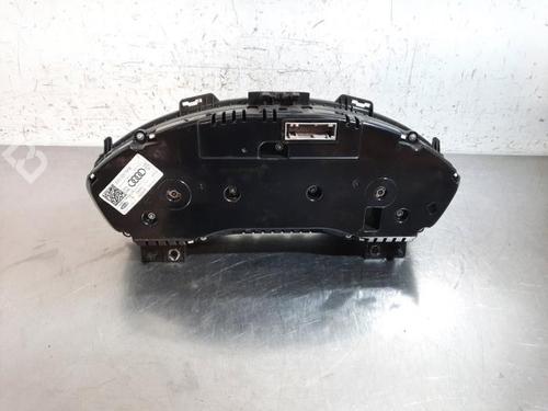 Instrument cluster AUDI A4 B9 Avant (8W5, 8WD) 1.4 TFSI | BP29881727C47