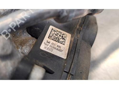 Bremssattel rechts hinten SKODA KODIAQ II (PS7) 1.5 TSI mHEV | BP29600573M106