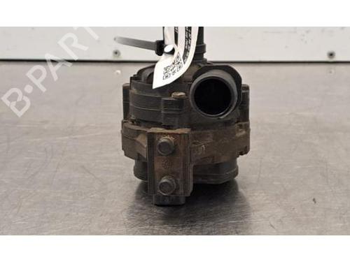 Auxiliary water pump VW PASSAT B8 Variant (3G5, CB5) 1.6 TDI | BP39642127M111 - Image 5
