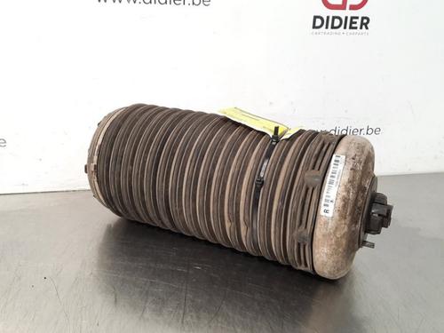 Other AUDI A6 C7 Avant (4G5, 4GD) RS6 quattro 4G0616002AA