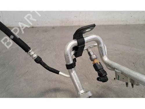 AC pipe PEUGEOT 308 III (FB_, FH_, FP_, F3_, FM_) e-308 (FMZKWZ) | BP26171455M126