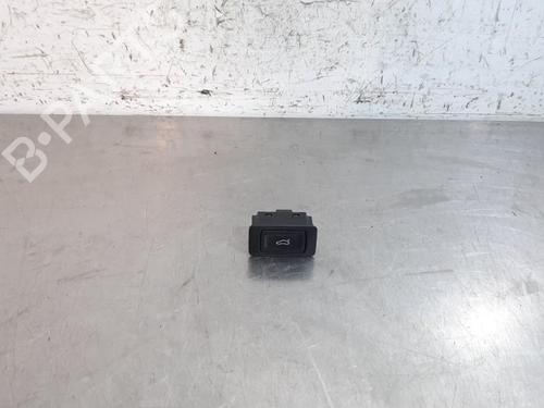 BP30057141I30 main image