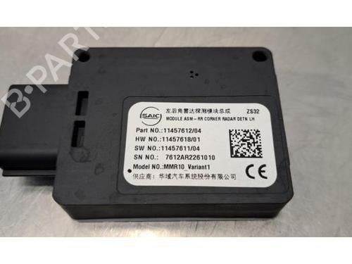 Used Electronic sensor Electronic sensor MG MG ZS SUV (AZS1) EV (156 hp) 40285146 40285146