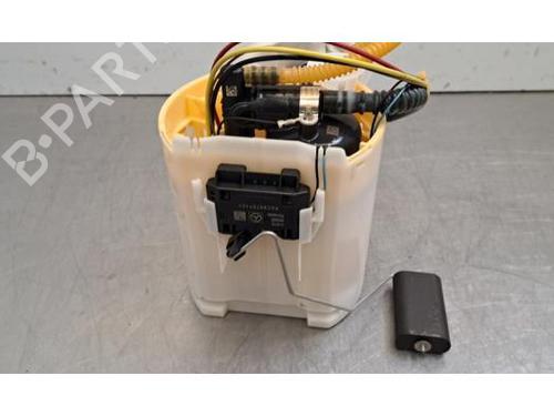 Fuel pump MERCEDES-BENZ A-CLASS (W177) A 180 (177.084) | BP34254746M76  - Image 5