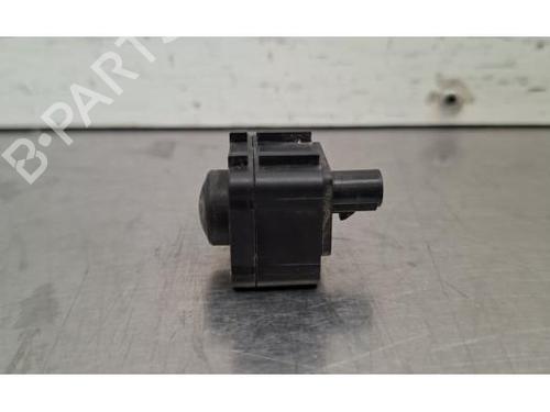 Camera OPEL ASTRA L (OV5) 1.6 Plug-In-Hybrid (F3DGXT) | BP39480968E14 - Image 2