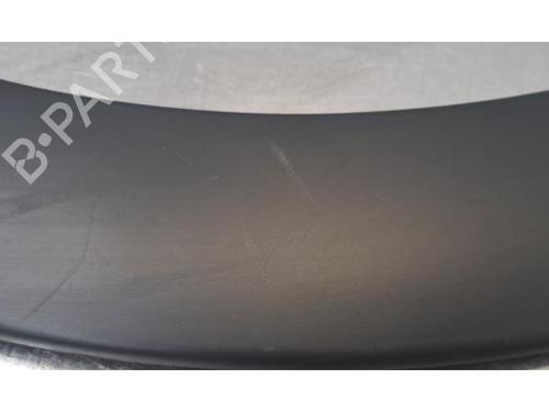 Skærm liste CITROËN C3 III (SX) 1.2 PureTech 82 | BP39495605C116 - Image 9