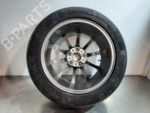 Fælk ALFA ROMEO GIULIA (952_) 2.2 D (952AGA250, 952AGM250, 952ASM2, 952ASA2) | BP33277910C45 - Image 6
