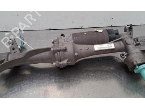 Steering rack MERCEDES-BENZ EQE (V295) EQE 300 (295.111) | BP36772977M22 - Image 5