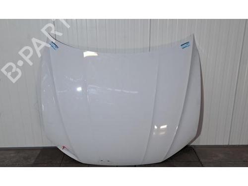 Used Hood Hood AUDI A7 Sportback (4KA) 45 TDI Mild Hybrid quattro (231 hp) 33751287 33751287