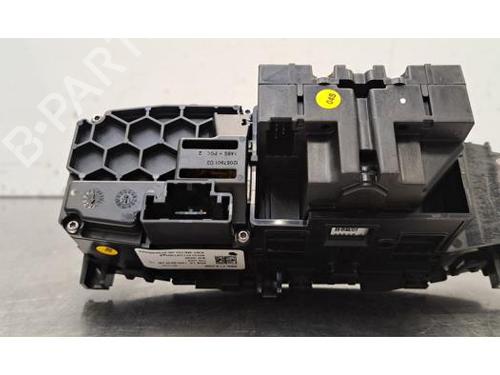 Selector da caixa AUDI Q4 E-TRON SUV (F4B) 45 quattro | BP37225635M90 - Image 5