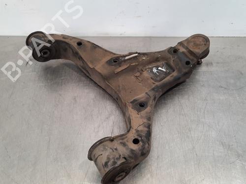 Used Right front suspension arm MERCEDES-BENZ SPRINTER 3-t Van (B906) 209 CDI (906.611, 906.613) (88 hp) 11108313