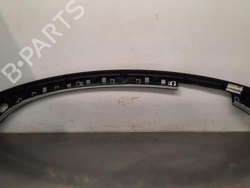 Other AUDI A6 C7 Avant (4G5, 4GD) 3.0 TDI quattro | BP23609259O1