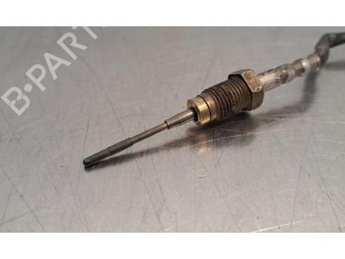 Electronic module BMW XM (G09) XM All-wheel Drive | BP33743998M83 - Image 3