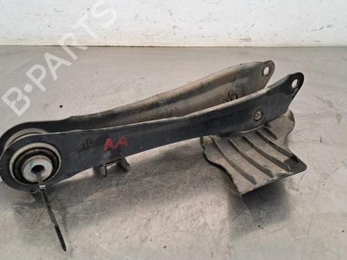 Right rear suspension arm BMW X4 (G02, F98) xDrive 30 d | BP23613029M15 
