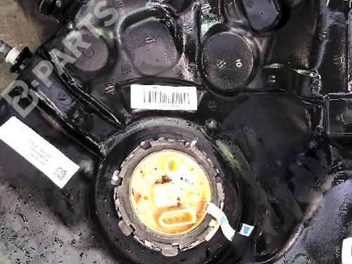 BP10876475M76 main image