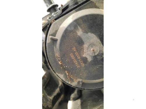 Other FORD TRANSIT V363 Van (FCD, FDD) 2.0 EcoBlue | BP23585968O1