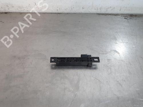 Antenne/Base RENAULT AUSTRAL TCe 130 (HGM2) | BP37514845C140 - Image 2