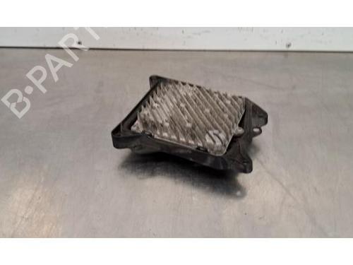 Used Electronic module Electronic module AUDI A6 C8 Avant (4A5) 35 TDI Mild Hybrid (163 hp) 33476885 33476885