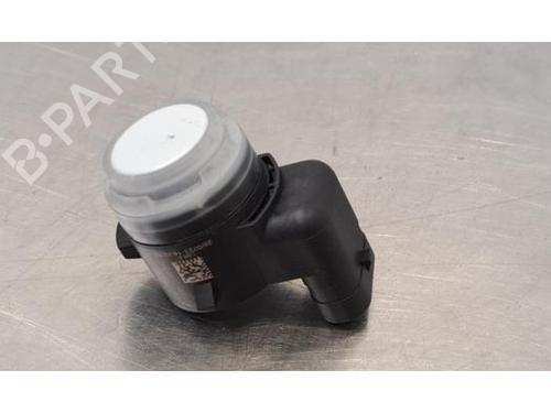 Electronic module RENAULT RAFALE Coupe (DGM_) 1.2 E-TECH 200 Hybrid (DGM2) | BP40483679M83 - Image 4