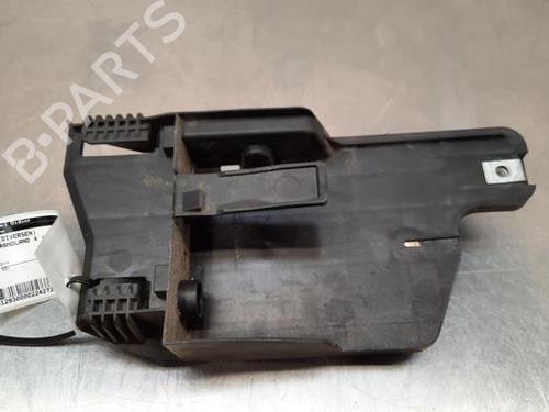 Support OPEL GRANDLAND / GRANDLAND X (A18, P1UO) 1.2 (75) | BP23605894C155 