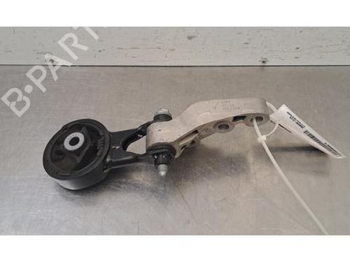 Used Gearbox mount Gearbox mount 37284892 37284892