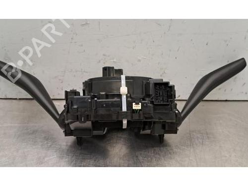 Ratstangsstang VW ID.3 (E11, E12) 1st | BP37092209I23 - Image 3