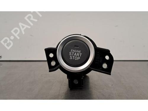 Switch KIA CEE'D Hatchback (ED) 1.6 CVVT | BP30915713I30