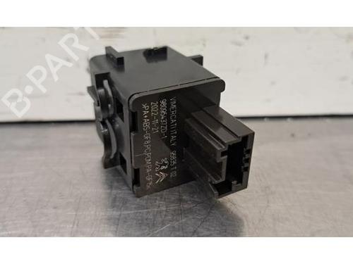 Switch OPEL ASTRA L (OV5) Astra-e (F3ZKWZ) | BP35969873I30 - Image 3