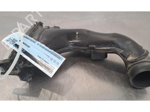 pipe-renault-kangoo-express-fw01_-2008-33561231 main image