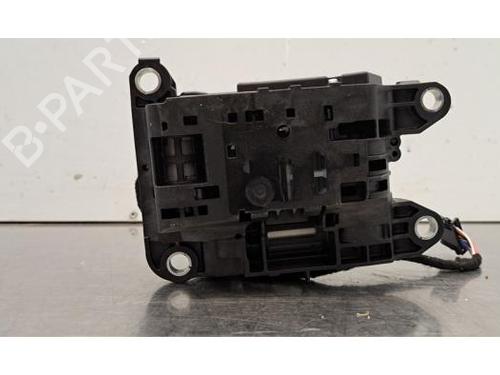 Gear lever AUDI Q8 (4MN, 4MT) RS FSI Mild Hybrid quattro | BP39154374M90 - Image 7