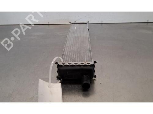 Water radiator RENAULT CLIO V (B7_) 1.6 E-TECH 140 (B7MU) | BP33612123M31 - Image 4