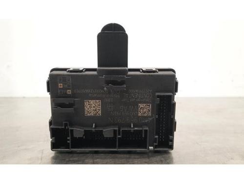 Used Electronic module AUDI A5 (F53, F5P) 2.0 TFSI (190 hp) 23627670