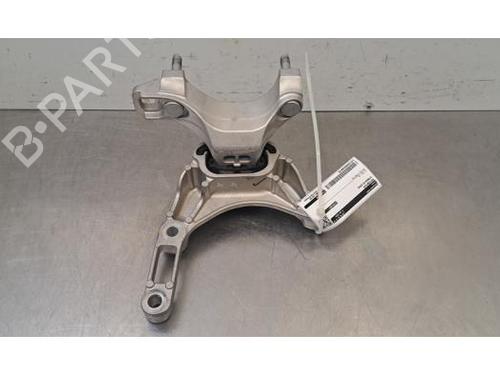 Motorophæng Motorophæng CITROËN C3 IV (CC_, CB_) ë-C3 (CBZYAZ) (113 hp) 37284887 37284887