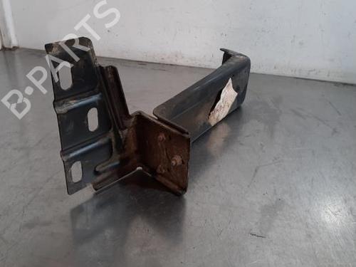 Front bumper bracket IVECO DAILY VI Van 33S14, 35S14, 35C14, 42S14 | BP37251642C158 - Image 3