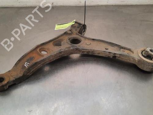 Querlenker links vorne für CITROËN JUMPER II Van 2.2 HDi 130 (130 hp) 23630875