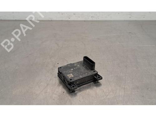 Module électronique PEUGEOT 308 III (FB_, FH_, FP_, F3_, FM_) e-308 (FMZKWZ) (156 hp) 24015397