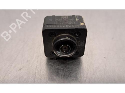 Camera PEUGEOT 308 III (FB_, FH_, FP_, F3_, FM_) e-308 (FMZKWZ) | BP29393352E14 