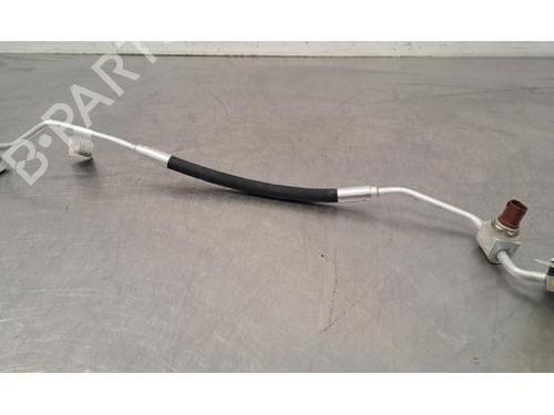 Used AC pipe AUDI Q4 E-TRON Sportback (F4N) 45 quattro (265 hp) 29054965