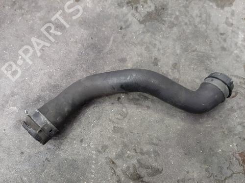 Pipe MERCEDES-BENZ GLC (X253) 250 4-matic (253.946) | BP10876913M125 