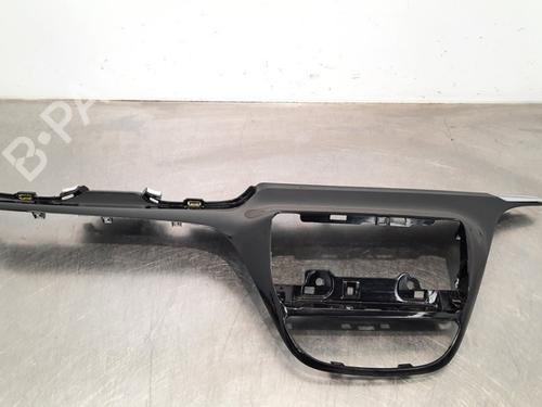 other-peugeot-208-i-ca_-cc_-15-bluehdi-100-9673830077-2012-2013-2014-2015-2016-2017-2018-2019-2020-15236544 main image