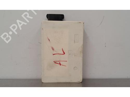 Electronic module MERCEDES-BENZ GLE (V167) GLE 350 de 4-matic (167.106) | BP29871934M83