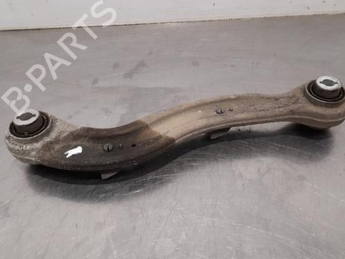 Right rear suspension arm LAND ROVER RANGE ROVER VELAR (L560) 2.0 D180 TD4 4x4 | BP17565570M15 