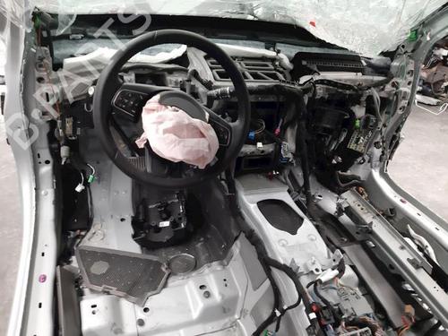 - Image 8
