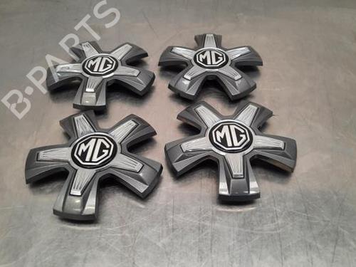 Hjulkapsel MG MARVEL R EV (EP21) (288 hp) 20850656