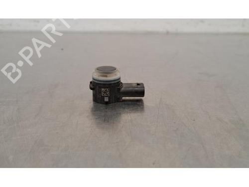 Used Electronic module PEUGEOT 508 SW II (FC_, FJ_, F4_) 1.5 BlueHDi 130 (131 hp) 28067533