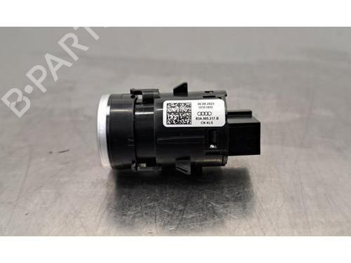 Switch AUDI Q4 E-TRON SUV (F4B) 45 | BP38157968I30 - Image 2