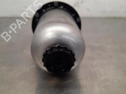 Other RENAULT TRAFIC III Van (FG_) 2.0 dCi 170 (FGMM, FGMV) | BP23603977O1