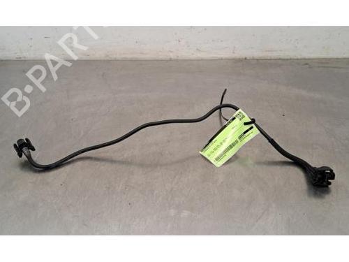 Used Pipe CITROËN JUMPY I (U6U_) 1.6 (79 hp) 23934251