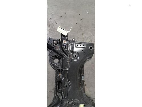 Subframe CITROËN JUMPY III Van (V_) 2.0 BlueHDi 120 | BP30057251M9