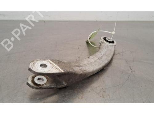 Right rear suspension arm ALFA ROMEO GIULIA (952_) 2.9 Quadrifoglio (952AAM24) | BP26649436M15 